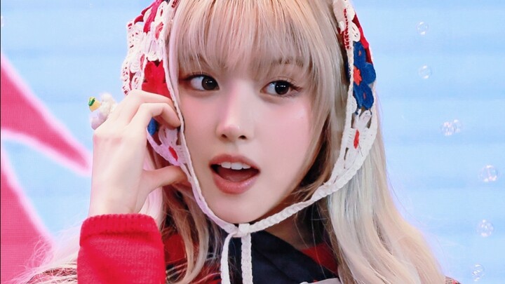 อันดับ 1-15 ของ Cha30 ของ Kim Ji Woo ในความคิดของฉัน