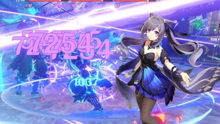 阿晴好看就可以了(⸝⸝•‧̫•⸝⸝)