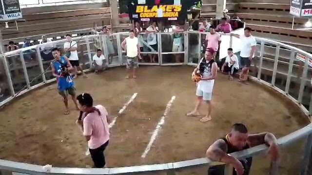 jjromerogf_Lagonoy cockpet