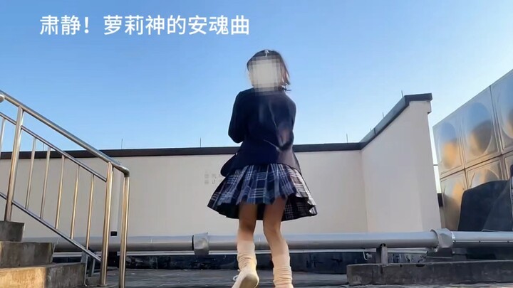 嘻嘻