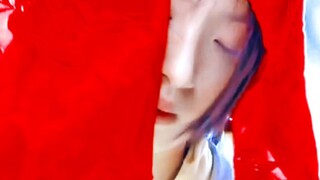 强制爱是仙品，赞同的请呼吸！