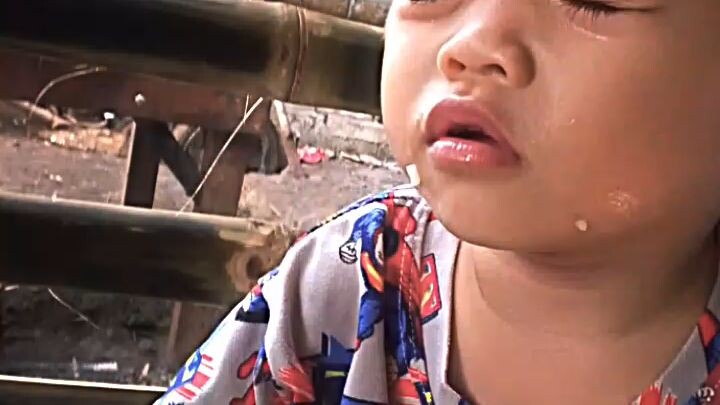 my little Rene boy🥰🥰