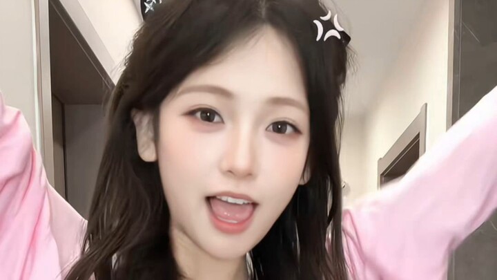 Beat-matching mashup challenge: Get hyped and bounce to the rhythm!