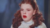 [Old Movies Mix] Romance And Fairy Tales From The Last Century
