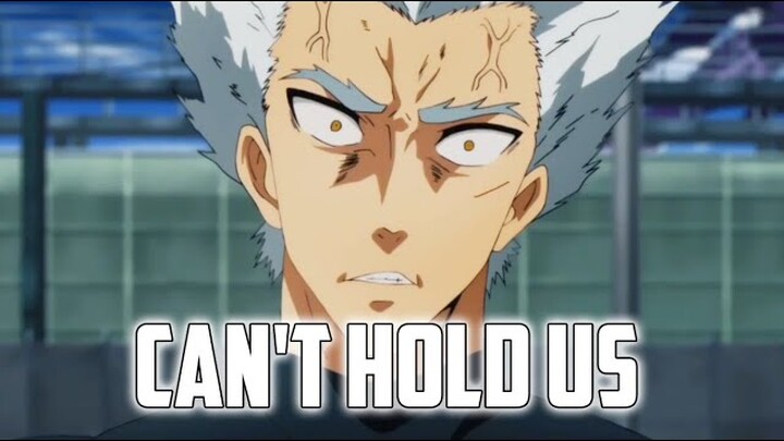 ＣＡＮ＇Ｔ ＨＯＬＤ ＵＳ  ｇａｒｏｕ ｅｄｉｔ