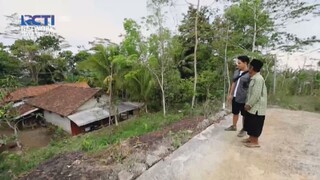 RCTI HD-EGA FILM TV MALAM(23062025_235800)