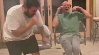 เราจะไปดวงจันทร์