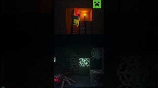 REMEMBER YOUR FIRST NIGHT?
