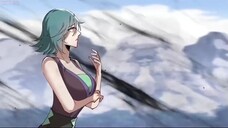 Master- This Villainous Disciple Is Not the Holy Child Episodes 21 multi Sub