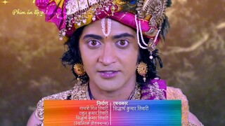 Lời Nguyền 100 Năm Của Radha ( part 2 )