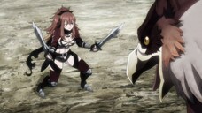 KTNK no Ossan Sub Indo Eps 04