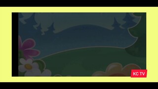 CANDY CRUSH SAGA LEVEL 625 (NEW VERSION)