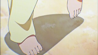 Okja tức giận cũng dễ thương quá