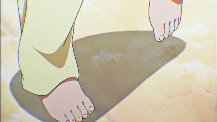 Okja tức giận cũng dễ thương quá