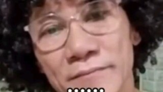 【وانغ لي يروج للمنتجات】حساء منغبا ألذ من الكاري.