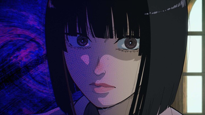 สามก๊กญี่ปุ่น｜ตอนที่ 03 [พากย์ไทย]