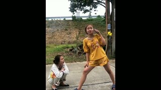Đây là tôi khi làm rơi tiền | VỢ KTLN #ktln #memes #clipgiaitri #ktln