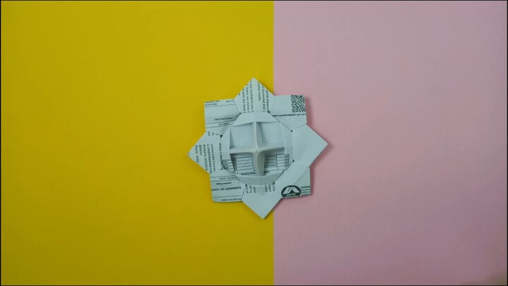 The Best Spinner I’ve Ever Made! 🔥