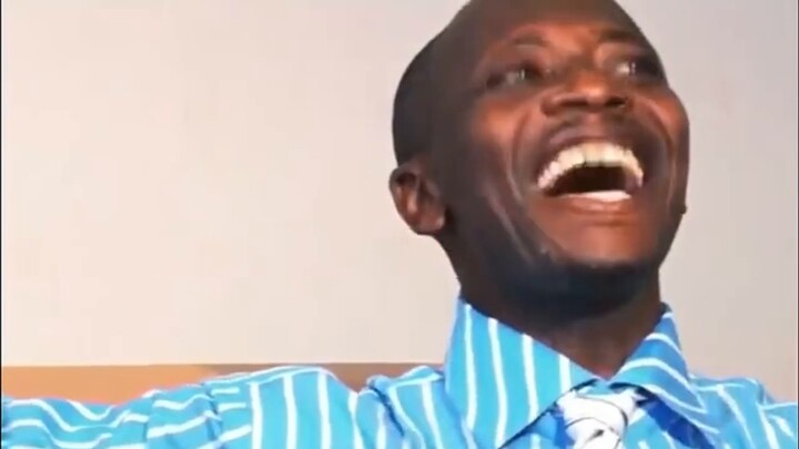 Miscellaneous丨When the little Loli’s new v was launched, DD requested a song from the v circle, "Ke 