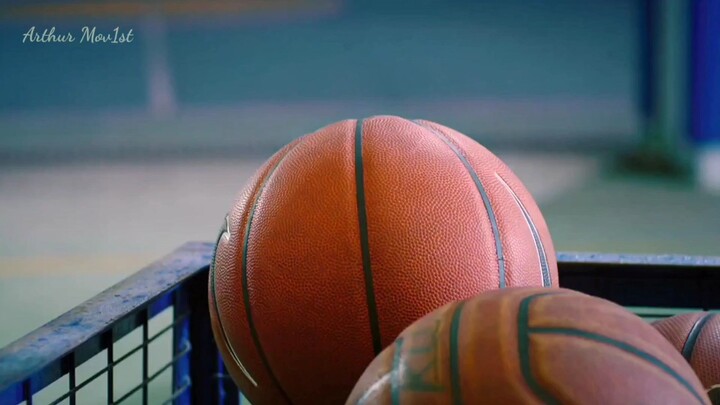 Pelajaran terakhir dari guru mantan tentara