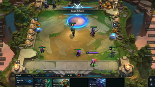 2 VS 11 - BÁN HẾT TƯỚNG CHO JAYCE 3 SAO + KAI'SA 3 SAO CÂN HẾT VÀ CÁI KẾT BẤT NG