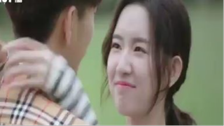 Vợ anh là nhất 🙂
