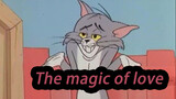 [MAD]Buat Musik Baru dengan <Tom and Jerry>