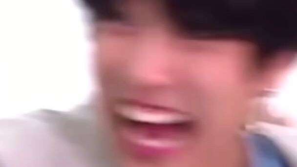 Stray Kids members screaming vs I. N. screaming 🤣