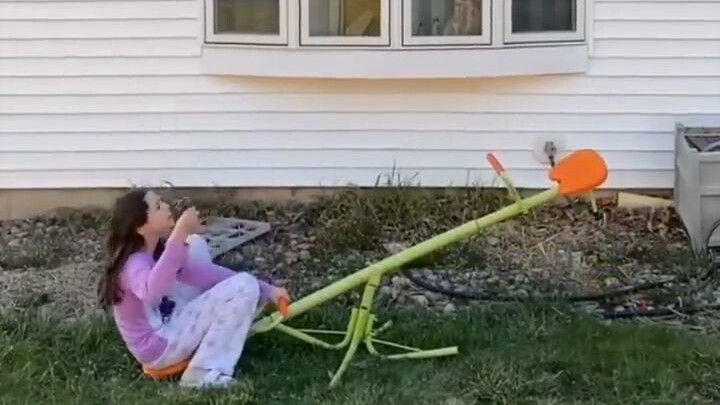 Mulut bilang enggak, tapi tubuh nggak bohong!