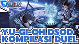 Yu-Gi-Oh DSOD Kompilasi Duel_L3