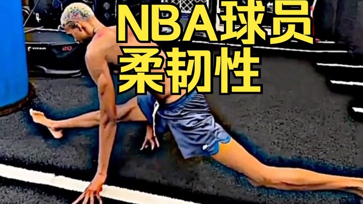 Tầm quan trọng của độ dẻo dai cơ thể đối với thể thao