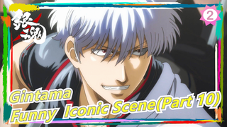 [Gintama]Funny Scene(Part10)_2