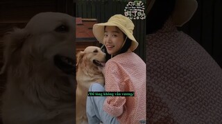 [Vietsub] Lư Dục Hiểu - 11