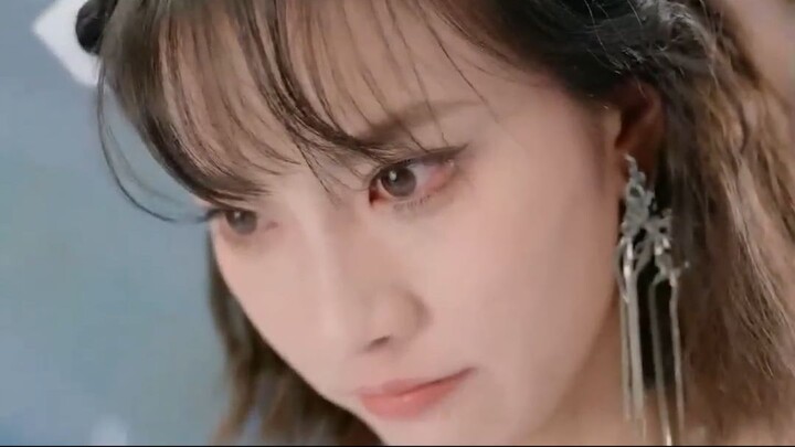 พากย์ไทย ⟫ มาเฟียสาวขี้คุก หวังเป็นใหญ่เพราะอยากแก้แค้น แต่โดนCEO หนุ่มคุมกำเนิดซะก่อน เขาทำ