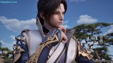 I Can Experience Limitless Enlightements episode 29 sub indo