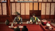 Peerles Battle Spirit Eps 76 Sub Indo