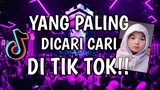 DJ Jedag Jedug Gemes Kamu Memang Gemes X Aishiteru Viral Tik Tok 2021