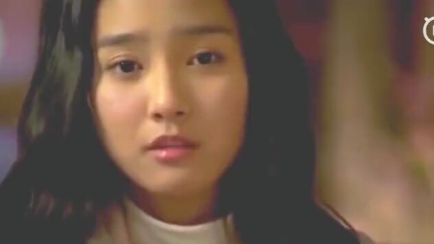 [Phim&TV] Goo Joon-Pyo và Geum Jan-Di | "Vườn sao băng"
