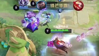 爹 ，我 爱 你！