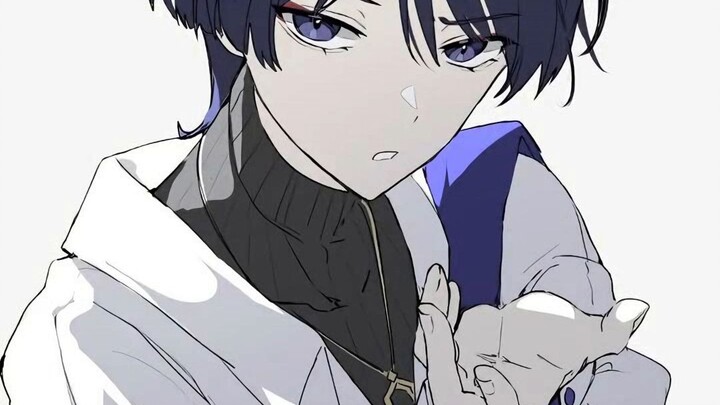 [ Genshin Impact ] Kiểm tra đột xuất, đang chat với ai vậy!!!