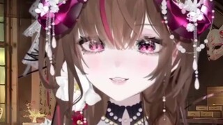 Cantonese sweet girl calls you 13s brother brother~