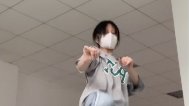 Con đường phố cổ