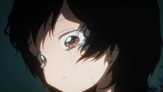 Takozai_ eps 02 - subtitle indonesia (2025)