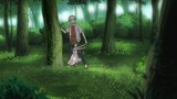 Hotarubi no Mori e HD 1080p [ Menuju Hutan Cahaya Kunang-kunang ]