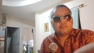 Crawfish cloned by Elvis Non