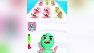 fypシ foryou funny game games gaming ♥️ ❤️❤️