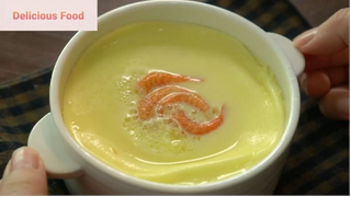 Món Hàn : Ốp lết trứng 2 #congthucmonngon