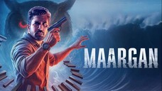 [HD] Maargan 2025 SUB INDO