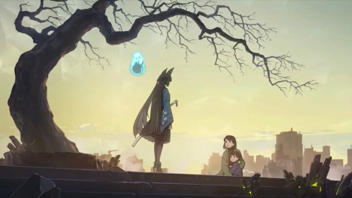 So, what is the price of being a hero...