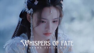 Whispers of Fate (2025) Episode 15